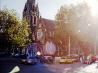 Christchurch 1